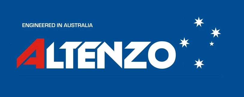 ALTENZO