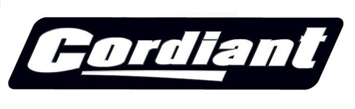 CORDIANT