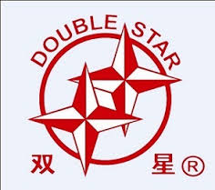 Double star