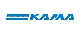 KAMA