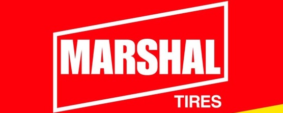 Marshal
