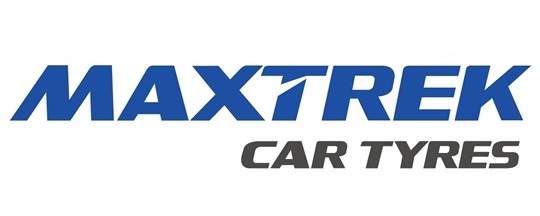 Maxtrek