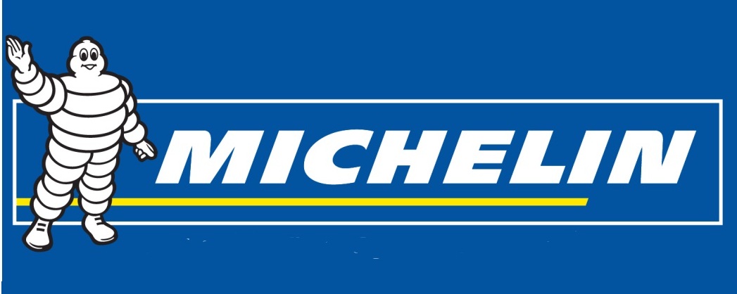 MICHELIN