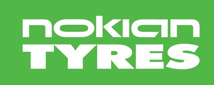 NOKIAN