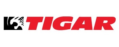 TIGAR