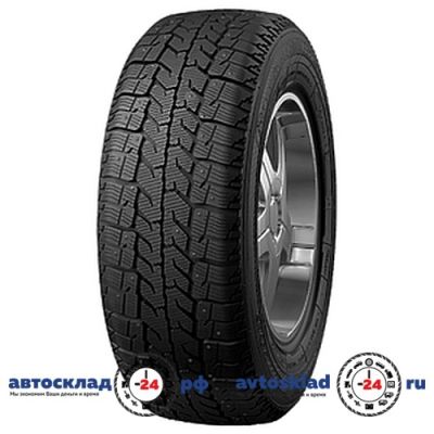 215 65 R16 CORDIANT легковая