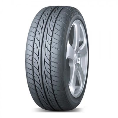 DUNLOP SP SPORT LM-703