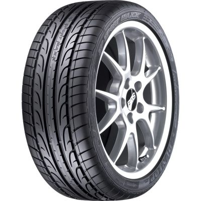 245 40 R19 Dunlop SP SPORT MAXX 050 DSST