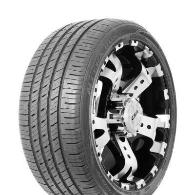 225 65 R17 Roadstone ru5