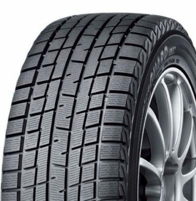 5 70 R13 Yokohama Ig30