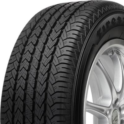 Firestone Touring FS100