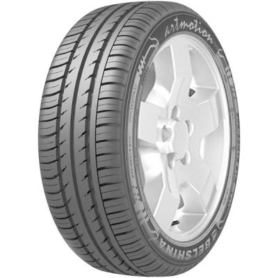 БЕЛШИНА БЕЛ-280 ARTMOTION NEW б/к