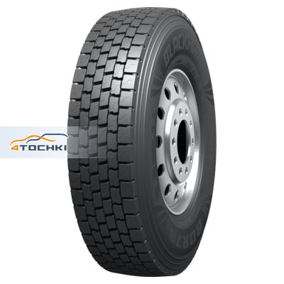 Blackhawk (Sailun Group Co., LTD) BDR78