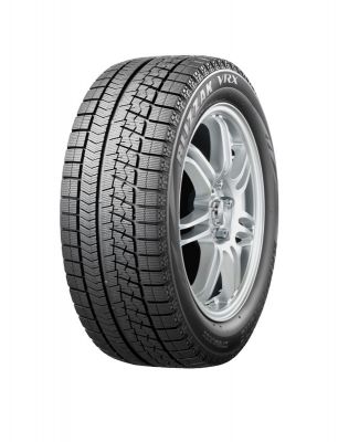 205 55 R16 Bridgestone Vrx