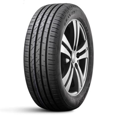 Cordiant GRAVITY 2023