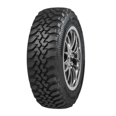 CORDIANT Off-Road OS-501