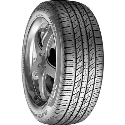 Kumho Crugen Premium KL33