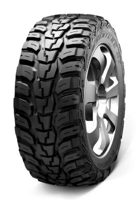 Kumho Road Venture MT KL71