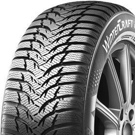 Kumho WinterCraft WP51
