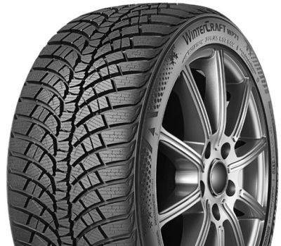 Kumho WINTERCRAFT WP71 XL