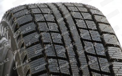 Maxxis presa ice. Maxxis ma-stl. Резина зимняя maxxis presa ice. Maxxis presa ice ma stl. Автомобильная шина maxxis ma-stl 175/70 r14 84t зимняя.
