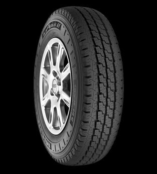 225 70 R15 MICHELIN agilis