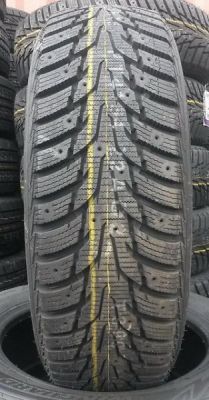 185/60 R14 NEXEN WINGUARD winSpiKe WH62