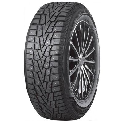 185 65 R14 Roadstone Winguard WinSpike
