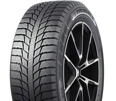 Triangle SnowLink PL01