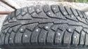 6,5 30 R16 NOKIAN Арл б/у