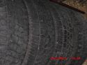 245 70 R16 AEOLUS Avalanche X-Treme б/у