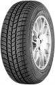 175 70 R13 Barum Polaris3 �/�