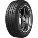 ������� ���-286 ARTMOTION NEW �/�
