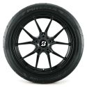225 40 R18 Bridgestone Potenza б/у