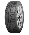 205/60 R16 CORDIANT Winter Drive PW-1