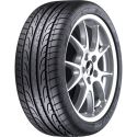245 40 R19 Dunlop SP SPORT MAXX 050 DSST б/у