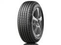DUNLOP SP TOURING T1