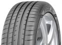 GOODYEAR EAGLE F1 ASYMMETRIC 3