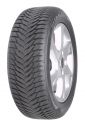 195 65 R15 Good year Ultragrip 8 б/у