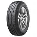 Hankook Dynapro HP2 RA33