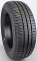 Hankook Kinergy Eco 2 K435