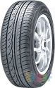 205 60 R15 Hankook Ventus Prime K105 б/у