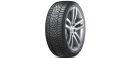 HANKOOK WINTER ICEPT EVO3 W330A