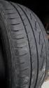 205 55 R16 Hankook Ventus Prime б/у