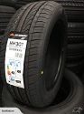 Headway HH307