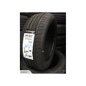 Headway HH307