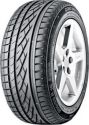 215 55 R16 KAMA 129