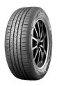 Kumho Ecowing ES31
