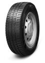 Kumho Portran CW51