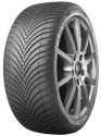 Kumho Solus 4S HA32